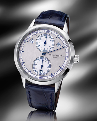 Patek Philippe_330713_1