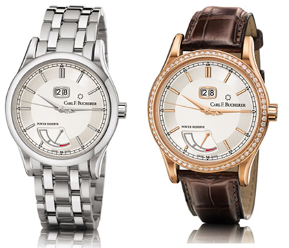 Carl F. Bucherer_330730_1