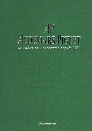 Livre_330749_0