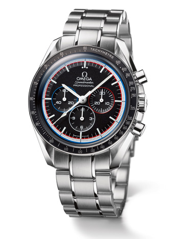 Omega_330746_0