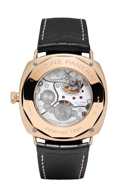 Panerai_330745_1