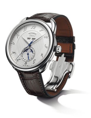 Hermès_329810_0 Hermès_329810_0