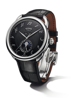 Hermès_329810_1 Hermès_329810_1