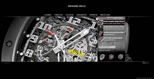 Richard Mille_329808_0
