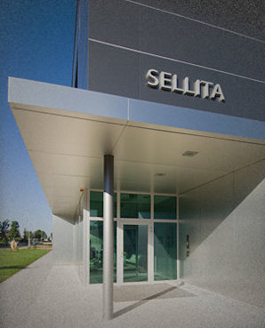 Sellita_330792_1