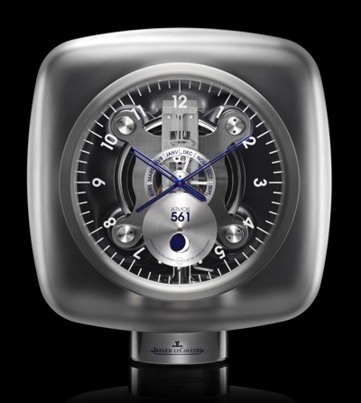 Jaeger-LeCoultre_330802_1