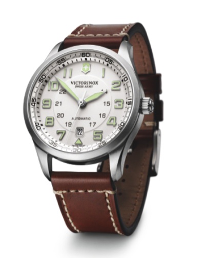Victorinox_330804_0