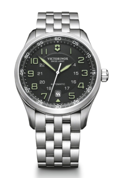 Victorinox_330804_1