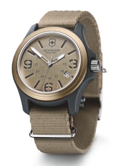 Victorinox_330803_1