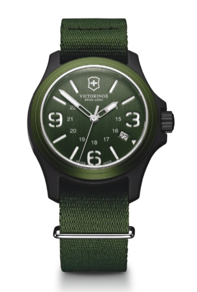 Victorinox_330803_0