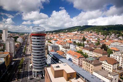 Patrimoine_330826_0