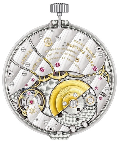 Patek Philippe_330829_1