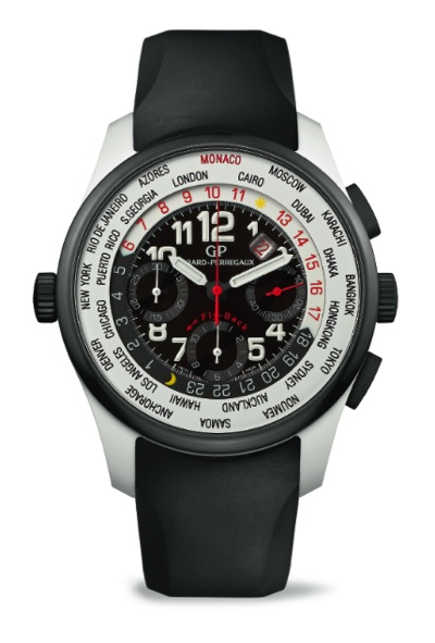 Girard-Perregaux_330847_0