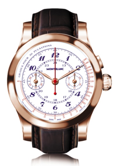 Montblanc_330848_1