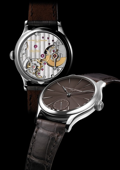 Laurent Ferrier_330861_1