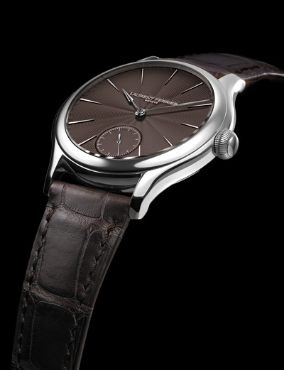Laurent Ferrier_330861_0