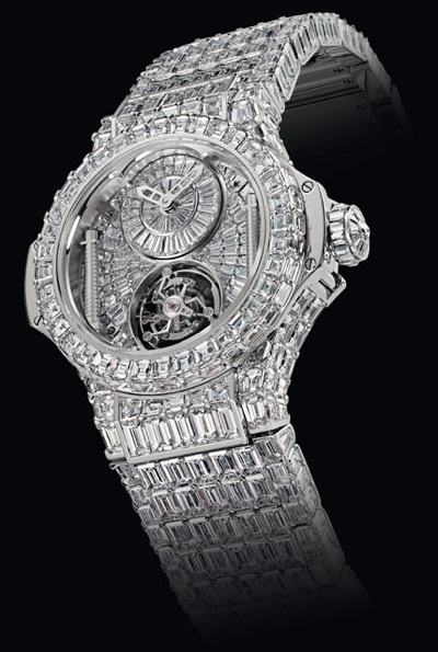 Hublot_330860_2