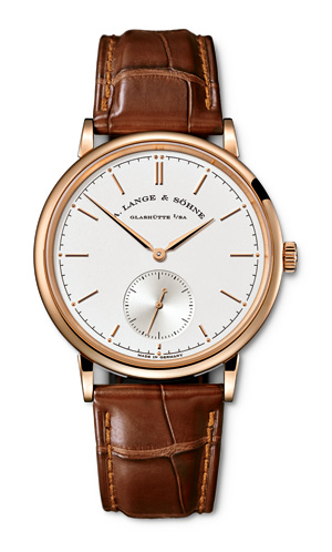 A. Lange & Söhne_330874_0