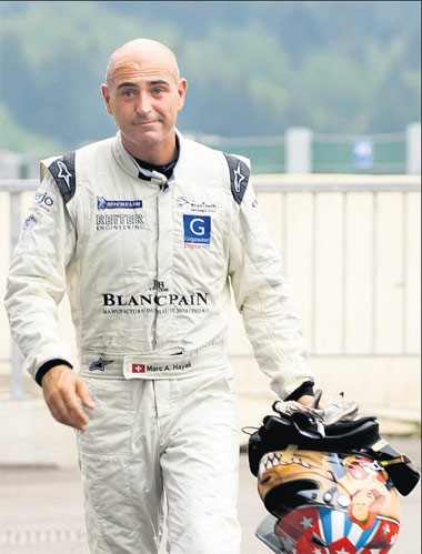 Blancpain_330872_0