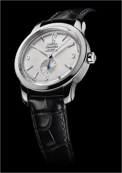 Omega_330877_0