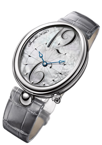 Breguet_330892_0