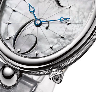 Breguet_330892_1