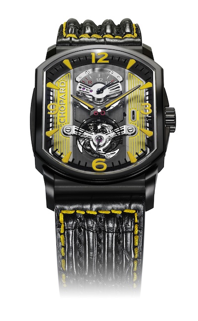 Chopard_330904_0