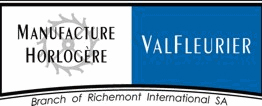 Richemont_330920_0