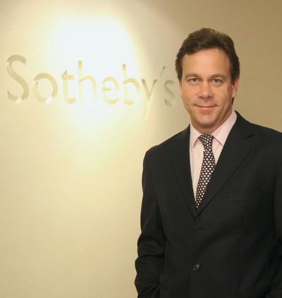 Sotheby's_330919_0