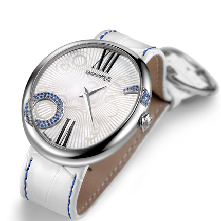 Eberhard & Co_330938_0