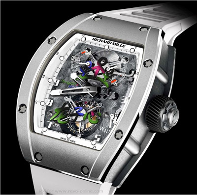 Richard Mille_330949_0