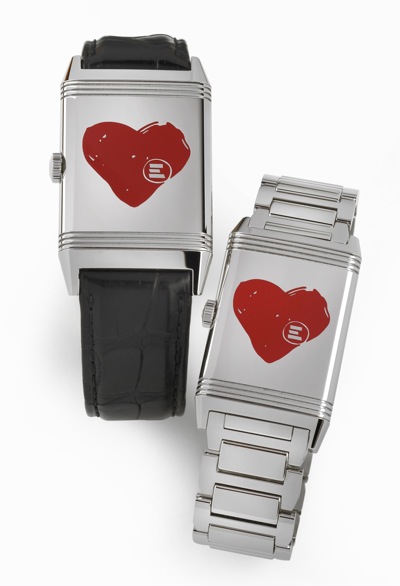 Jaeger-LeCoultre_330964_0