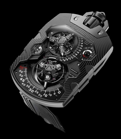 Urwerk_330968_1