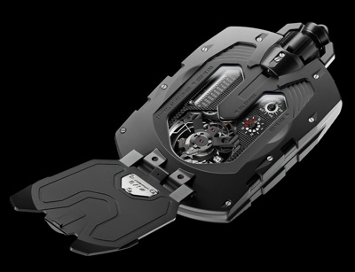 Urwerk_330968_3