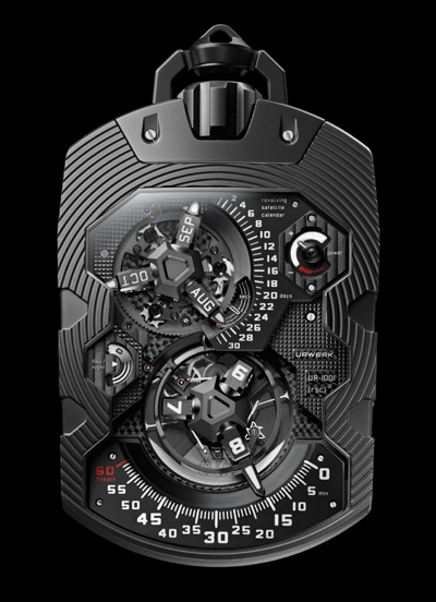Urwerk_330968_0