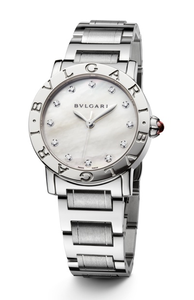 Bvlgari_330970_0