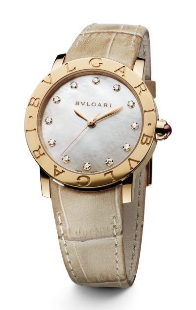 Bvlgari_330970_1