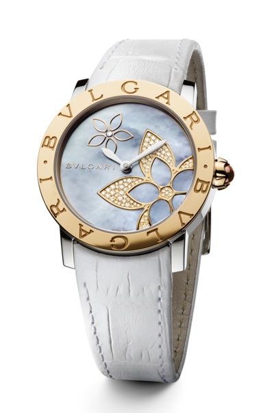 Bvlgari_330970_2