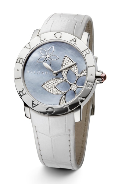 Bvlgari_330970_3