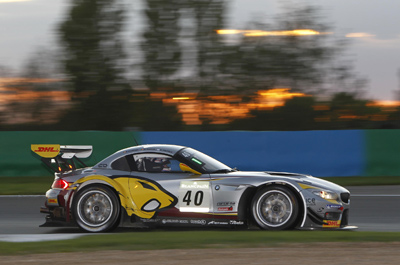 Blancpain_330985_0