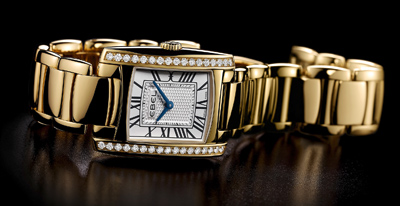 Ebel_330984_2