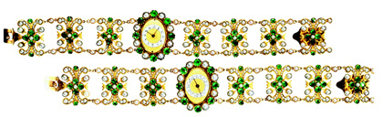 Chaumet_330991_0