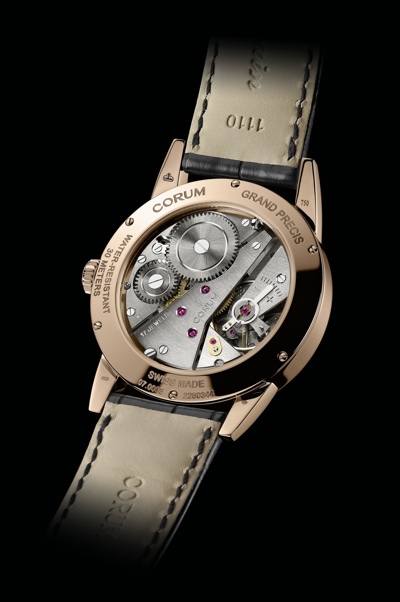 Corum_331019_2
