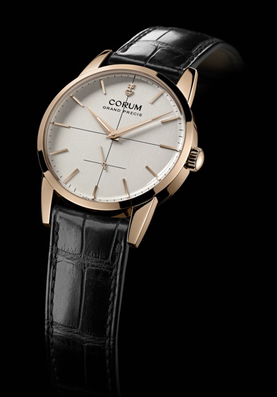 Corum_331019_0