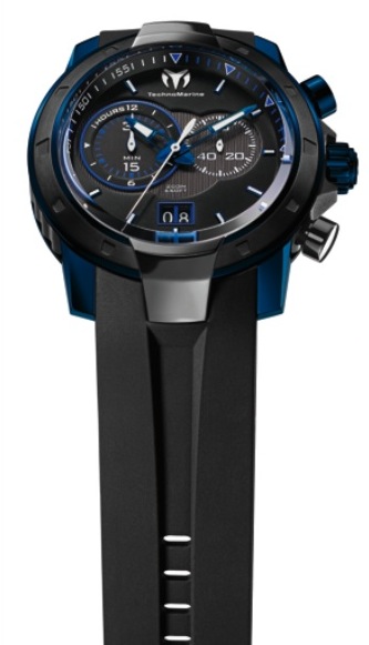 Technomarine_331035_1