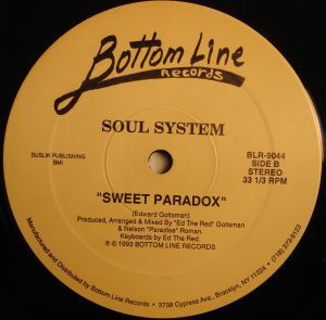 Soul System_331041_0