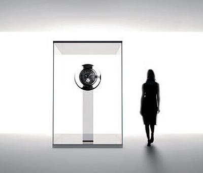 Cartier_331046_0