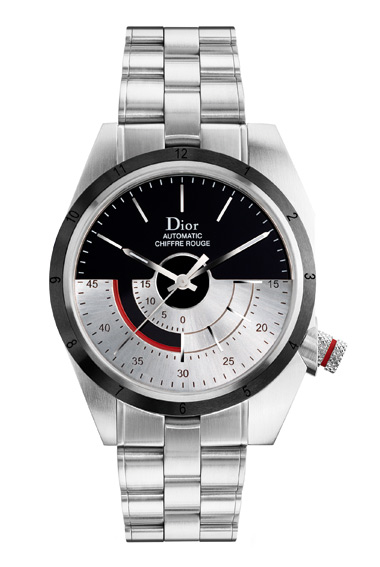 Dior_331045_0
