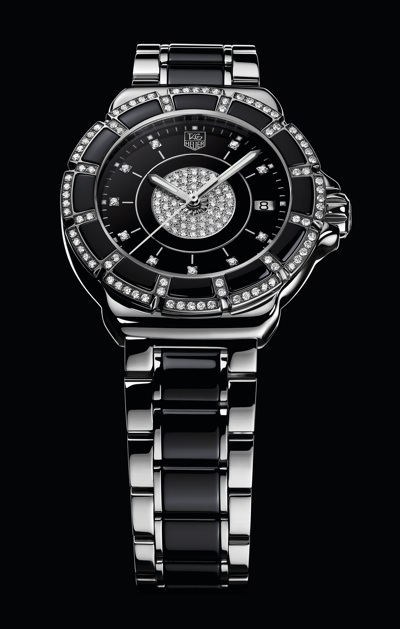 TAG Heuer_331063_0