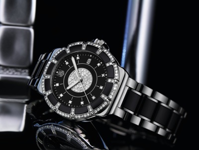 TAG Heuer_331063_1
